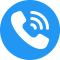 tel