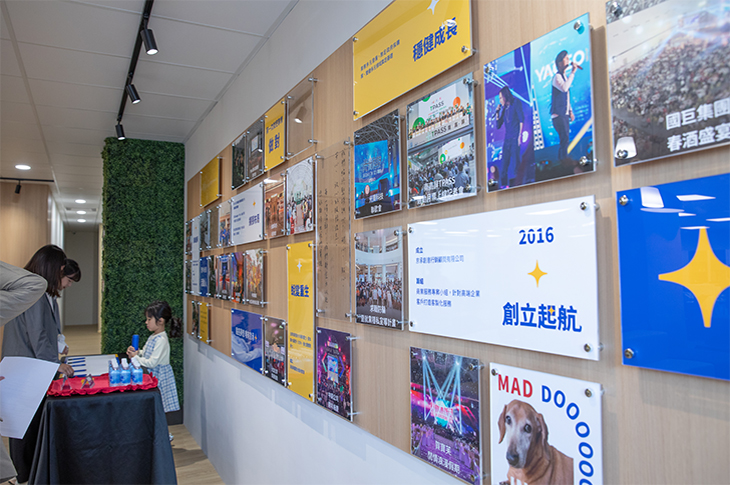 組織架構圖片 2