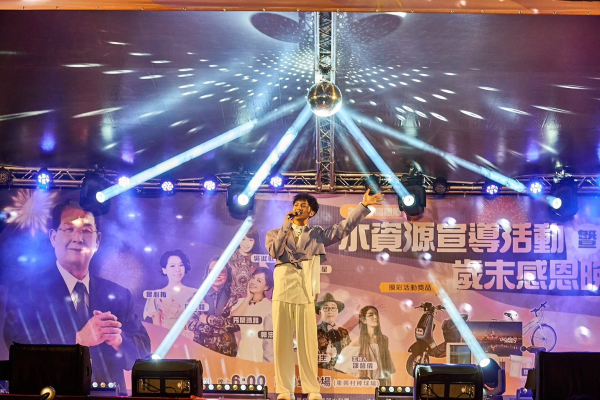 行銷宣導活動-活動照片