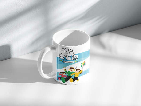 設計印刷輸出-活動照片