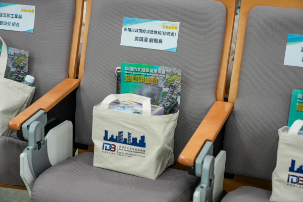 設計印刷輸出-活動照片