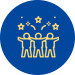 專屬設計，量身打造