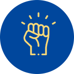 服務精準，品質到位