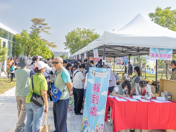 反毒宣導活動規劃｜親子公共政策體驗營｜京承創意行銷顧問