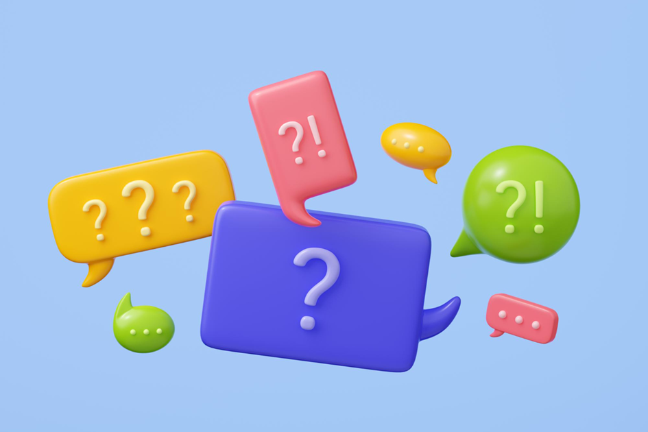 精選案例-京承創意行銷顧問｜常見問題 FAQ 總覽