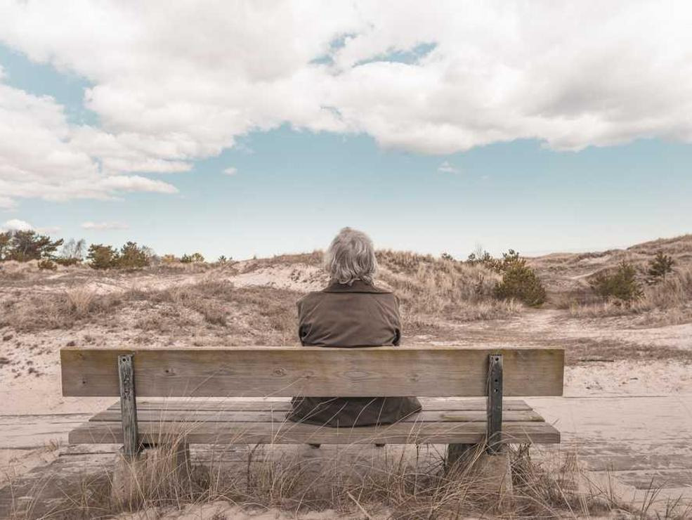 記者會・說明會