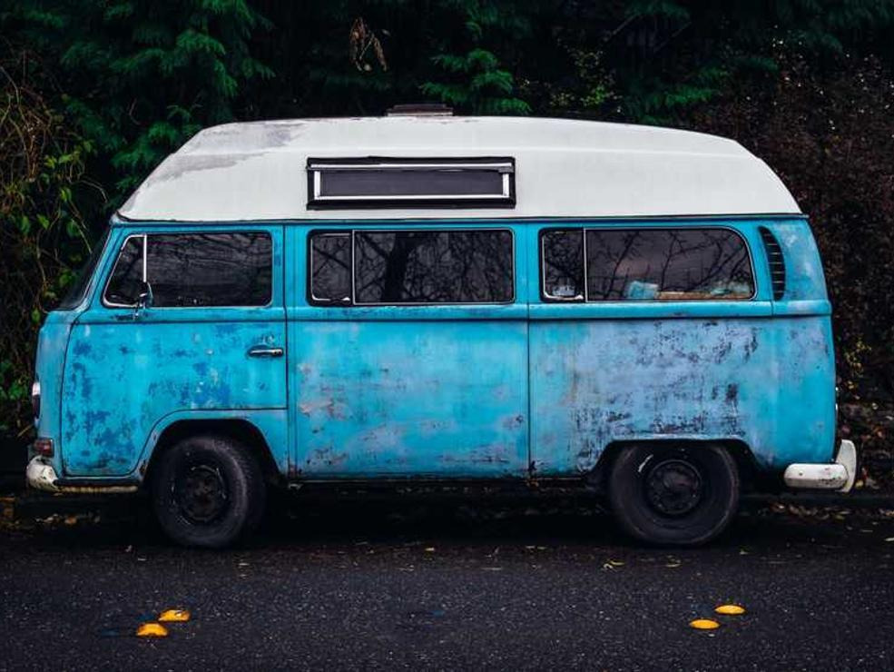 春酒・尾牙・旺年會